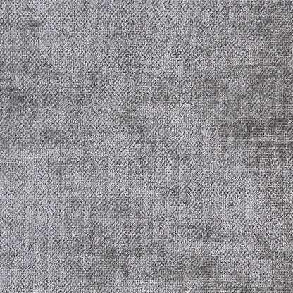 Platinum Upholstery Chenille - Detail