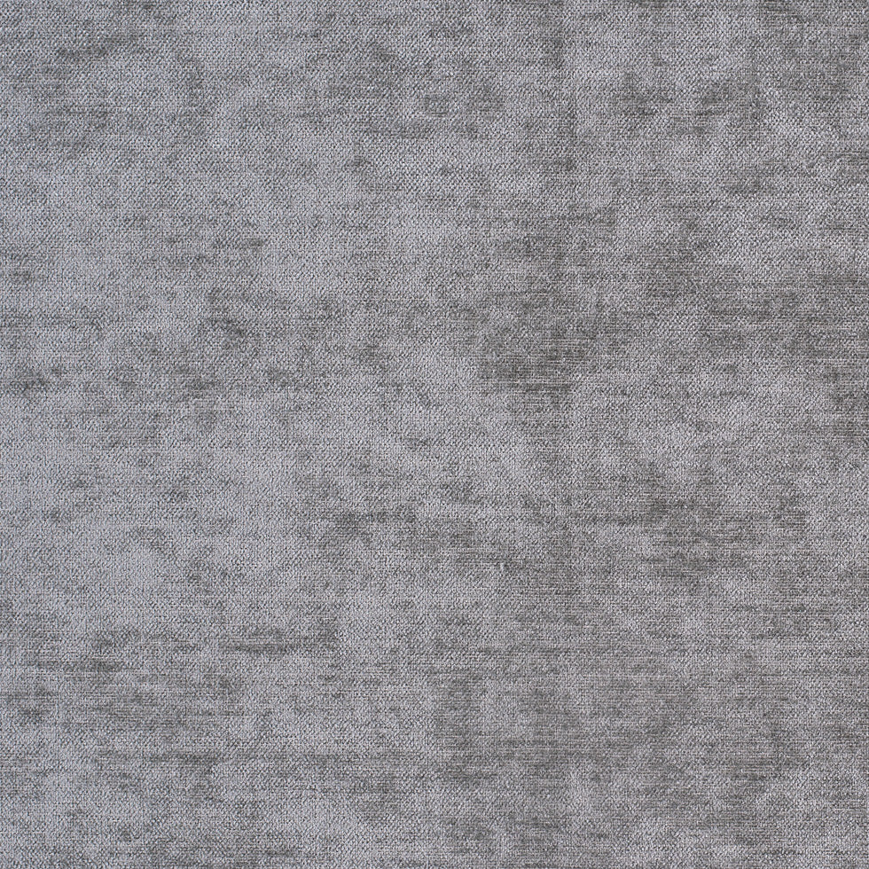 Platinum Upholstery Chenille