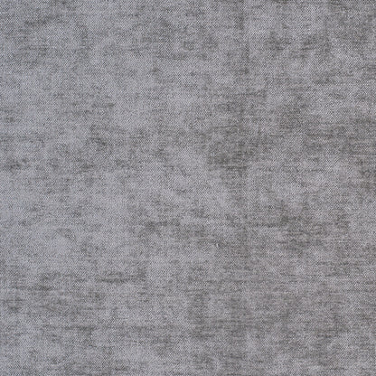 Platinum Upholstery Chenille