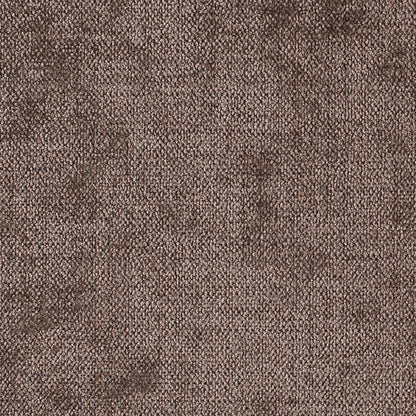 Cappuccino Upholstery Chenille - Detail
