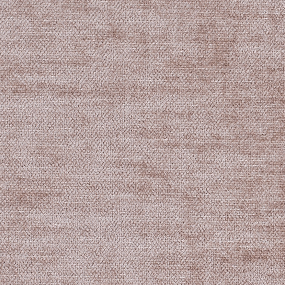 Beige Upholstery Chenille Detail