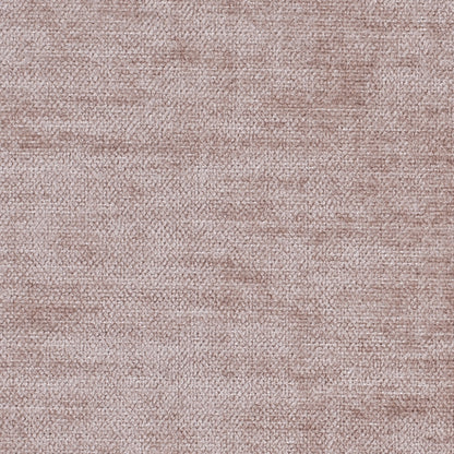Beige Upholstery Chenille Detail