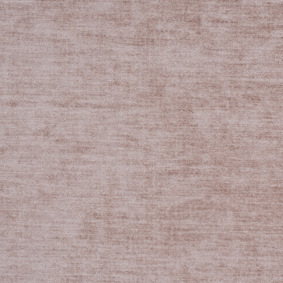Beige Upholstery Chenille