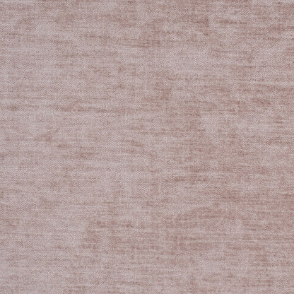 Beige Upholstery Chenille
