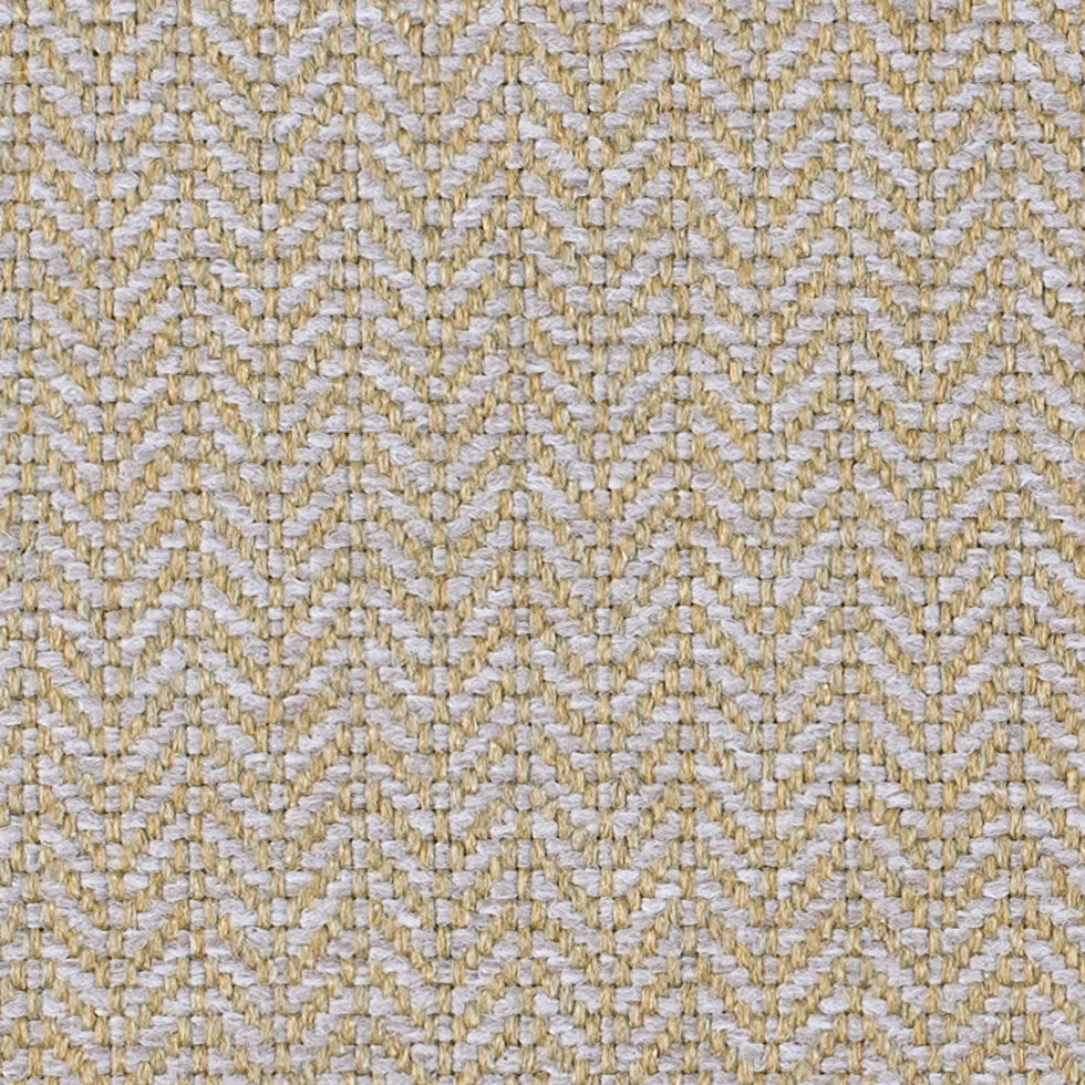 Spring Heavyweight Herringbone Tweed Detail