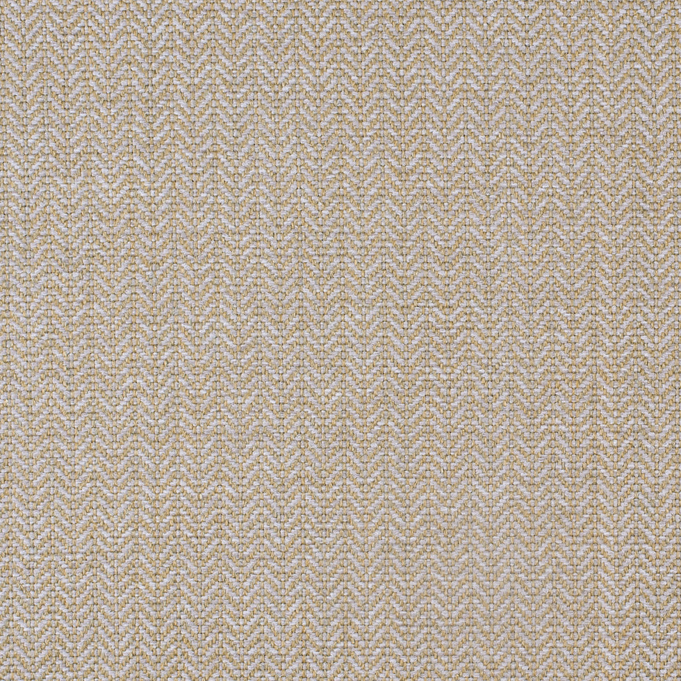 Spring Heavyweight Herringbone Tweed
