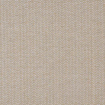 Spring Heavyweight Herringbone Tweed