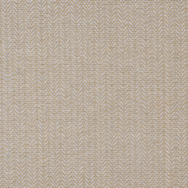 Spring Heavyweight Herringbone Tweed