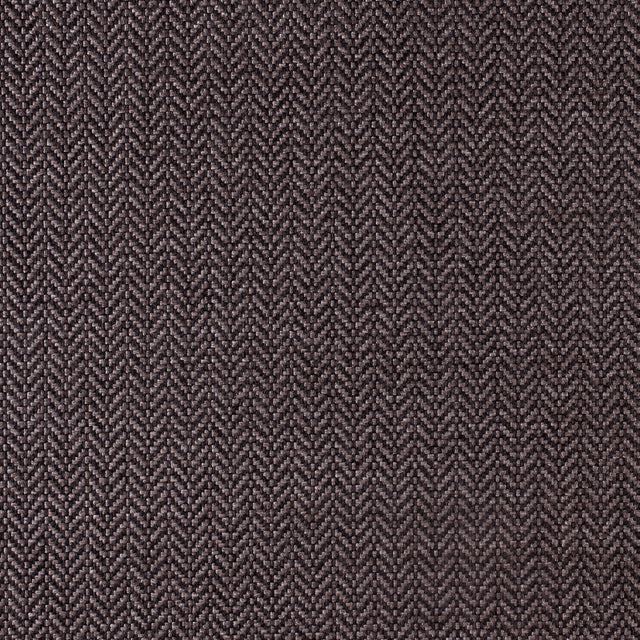 Godiva Heavyweight Herringbone Tweed