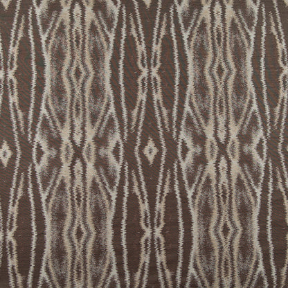 Sand Double-Wide Moire