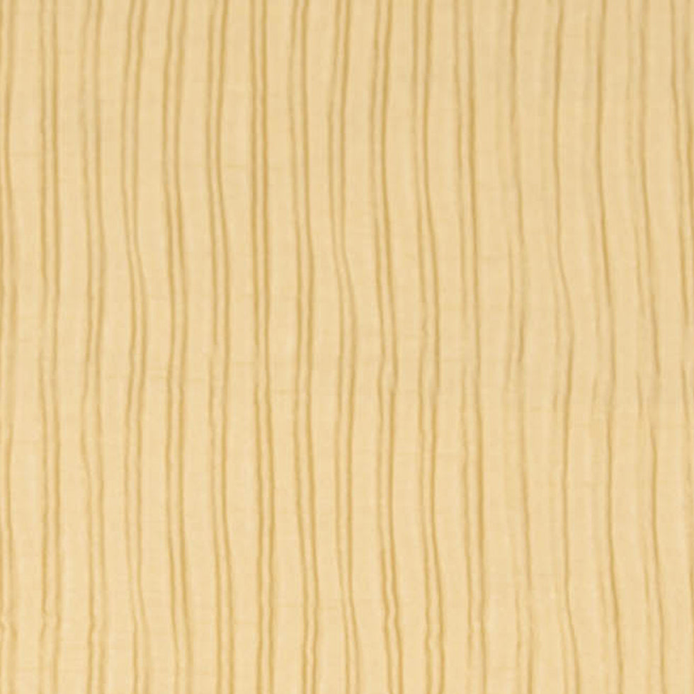 Gold "Bumpy" Poly Sheer Detail