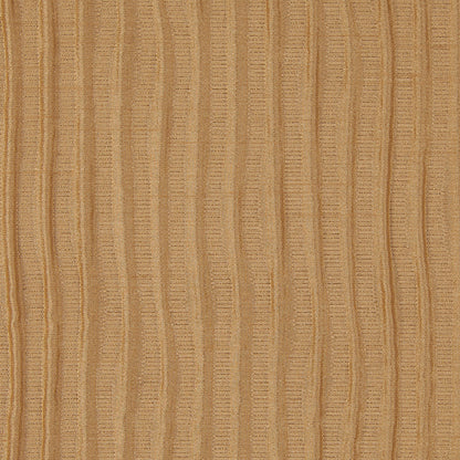 Taupe "Bumpy" Poly Sheer Detail