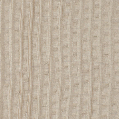 Silver "Bumpy" Poly Sheer Detail