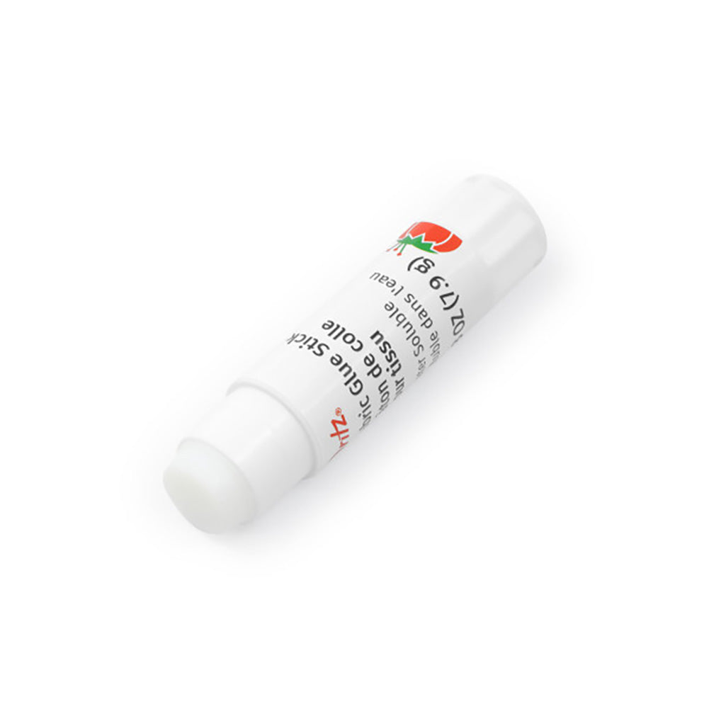 Dritz Fabric Glue Stick - .28 OZ - Detail