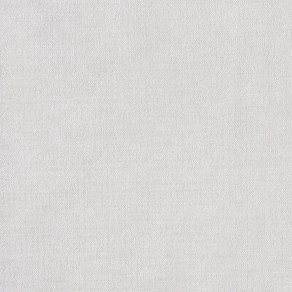 Ivory Upholstery Chenille