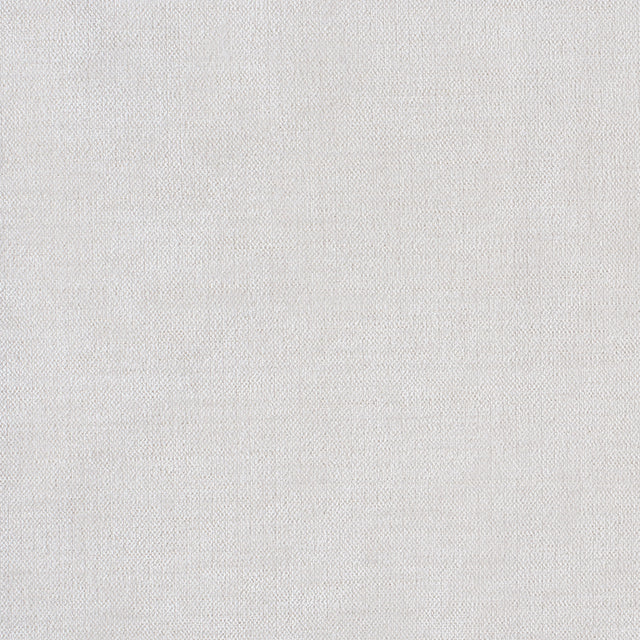 Ivory Upholstery Chenille