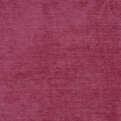 Carnation Upholstery Chenille