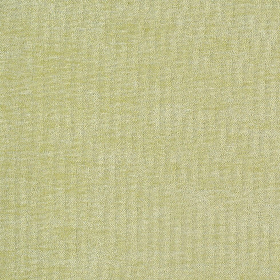 Limeade Upholstery Chenille