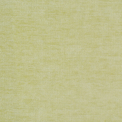 Limeade Upholstery Chenille