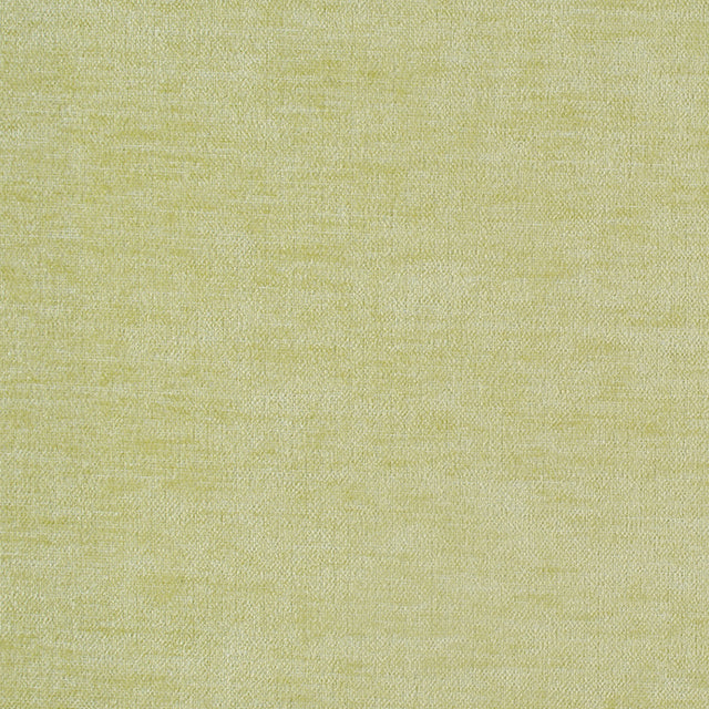 Limeade Upholstery Chenille