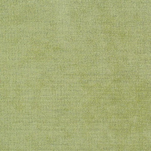 Avocado Upholstery Chenille