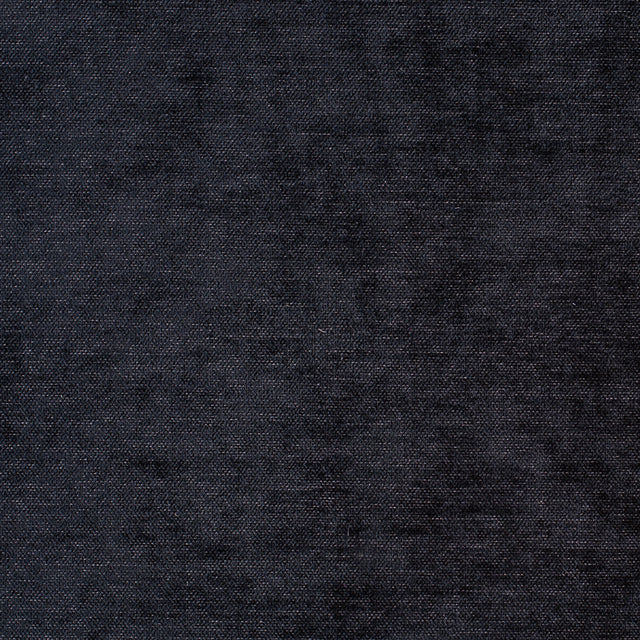 Gunmetal Upholstery Chenille