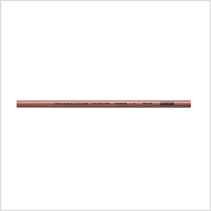 Prismacolor Colorless Blender Pencil