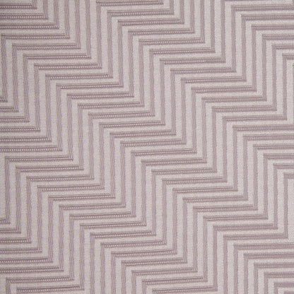 Gray Diagonal Herringbone Jacquard