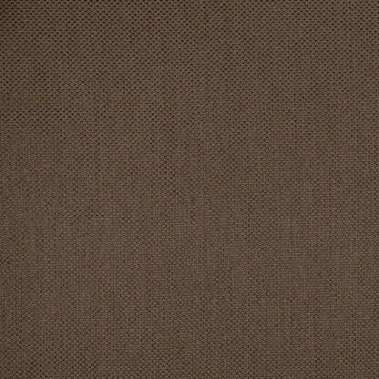 Espresso Linen-Like Solid Woven