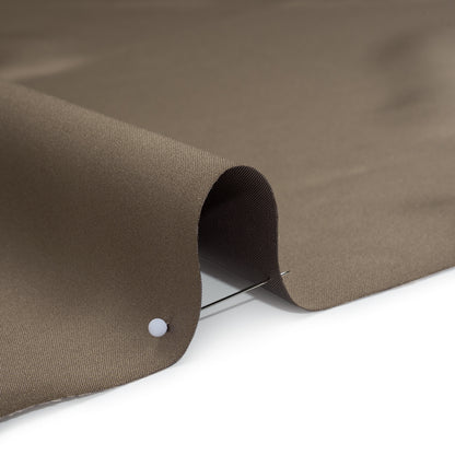 Polyester Satin - Nu Stone - Reverie Collection