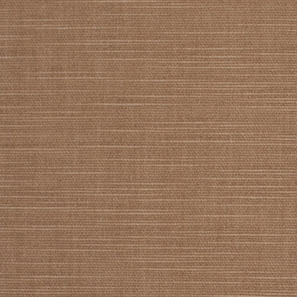 Mercury Cotton Woven Wide Stripes - Detail