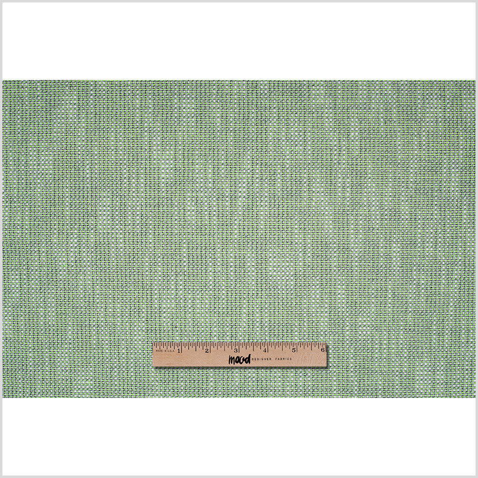 Firefly Neon Cotton Woven Home Fabric - Full