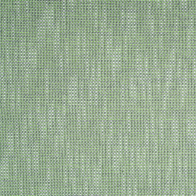 Firefly Neon Cotton Woven Home Fabric