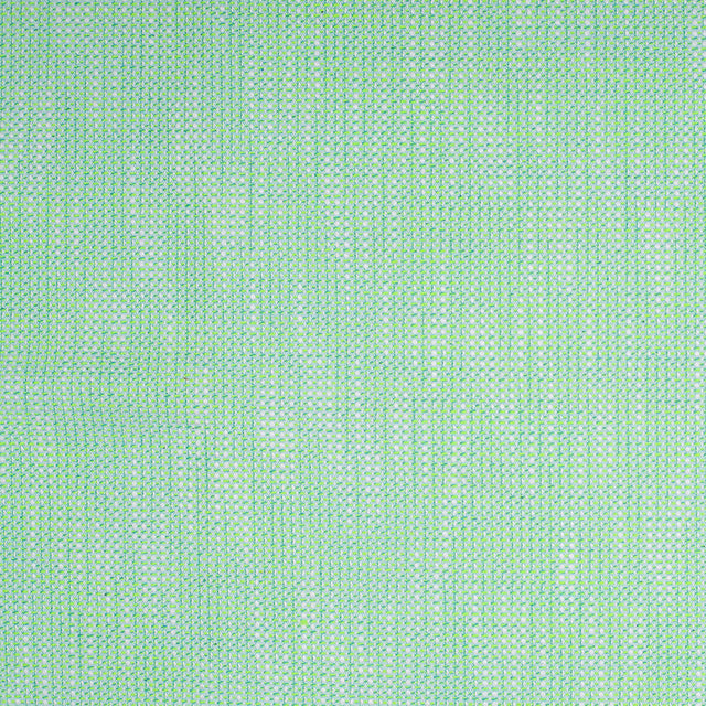 Glowstick Neon Cotton Woven Home Fabric