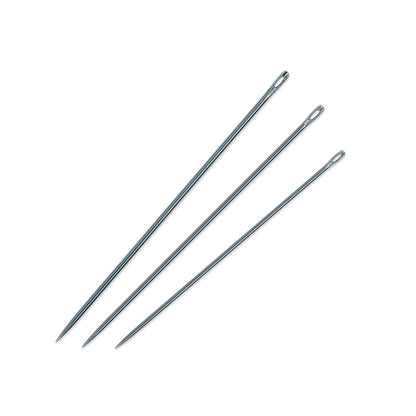 Dritz Hand Needles Assortment - Assorted Sizes - 50pc
