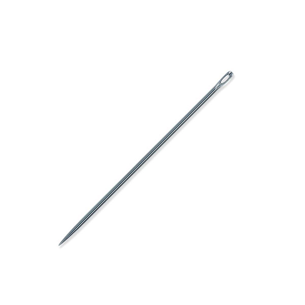Dritz Hand Needles Assortment - Assorted Sizes - 50pc - Detail