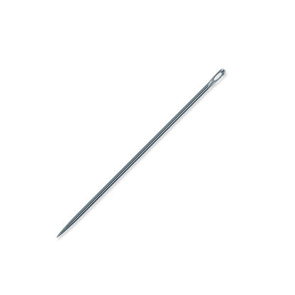 Dritz Hand Needles Assortment - Assorted Sizes - 50pc