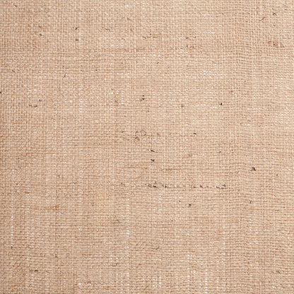 Natural Jute Burlap