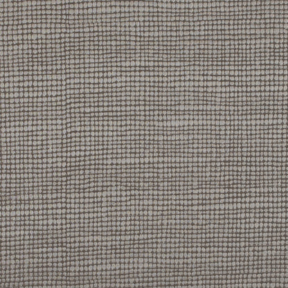 Linen Geometric Cotton and Polyester Woven