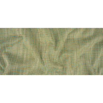 Sea Glass Upholstery Tweed Full
