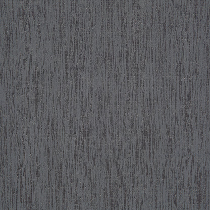 Denim Striated Woven Brocade Detail