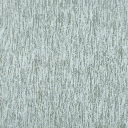 Mint Striated Woven Brocade