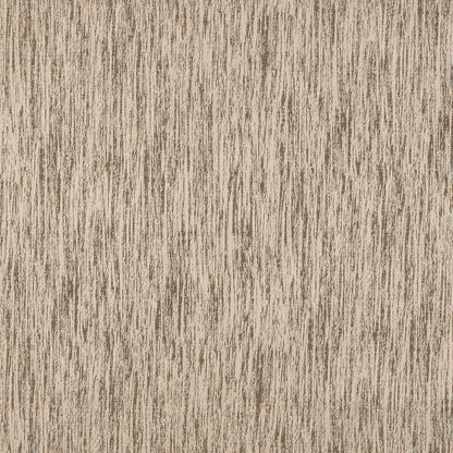 Sand Striated Woven Brocade