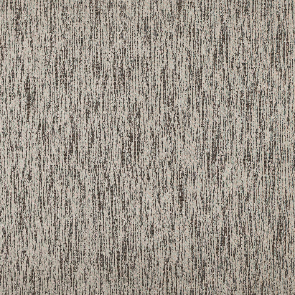 Antique Gold Striated Woven Brocade