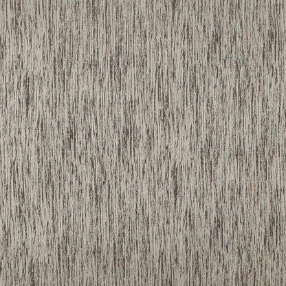 Antique Gold Striated Woven Brocade