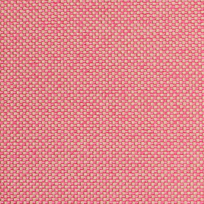Turkish Carnation Spotted Polypropylene Woven - Detail