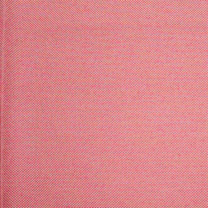 Turkish Carnation Spotted Polypropylene Woven