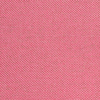 Turkish Hot Pink Spotted Polypropylene Woven - Detail