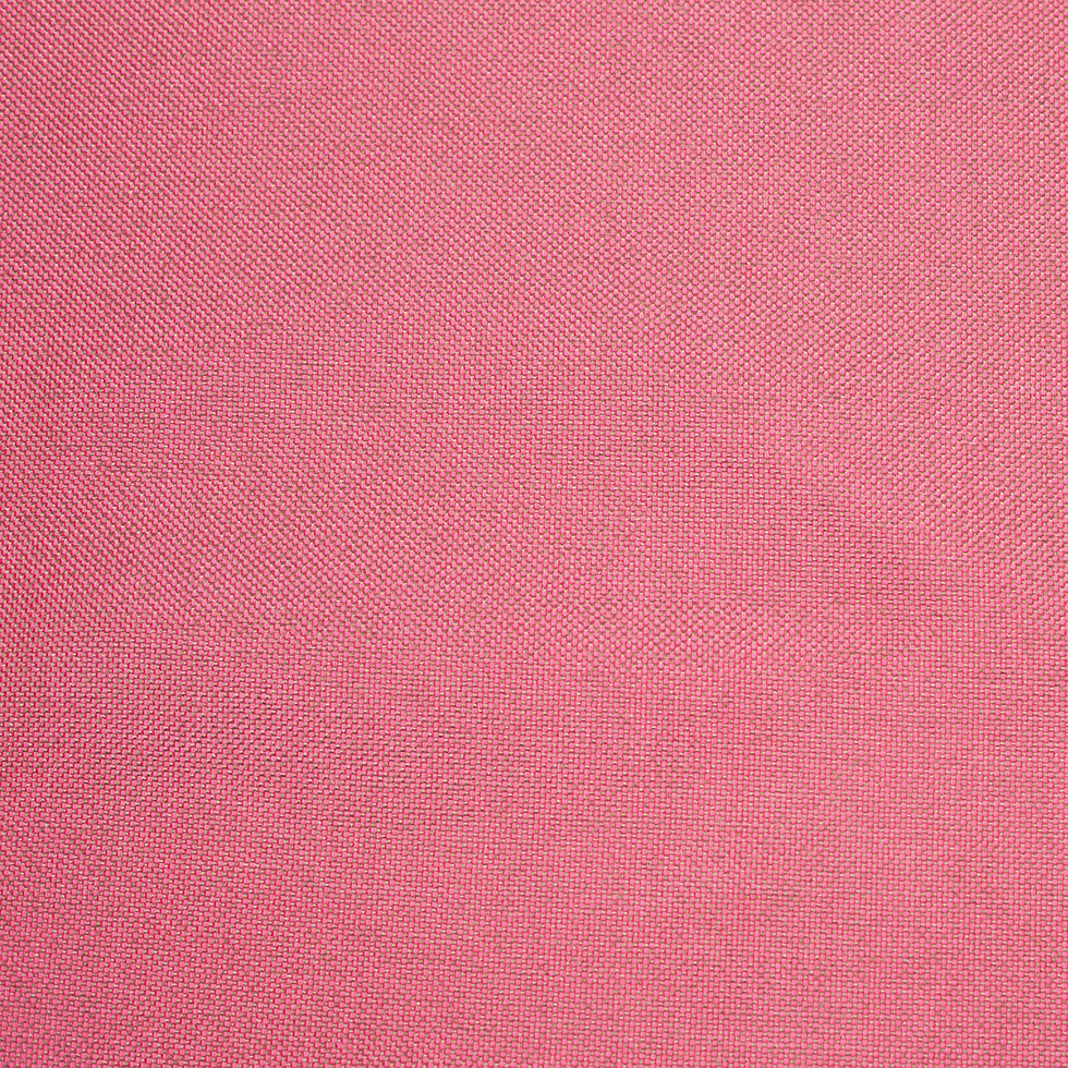 Turkish Hot Pink Spotted Polypropylene Woven
