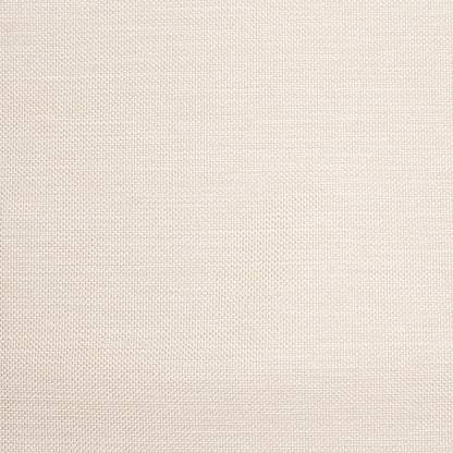 Cream Spotted Polypropylene Woven